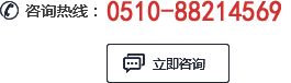 &#19975;&#35937;&#22478;&#45;&#19975;&#35937;&#22478;&#65288;&#20013;&#22269;&#65289;